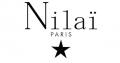 vente privée Nilai paris