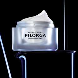 vente privée Filorga