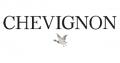 vente privée Chevignon