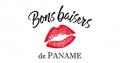 vente privée Bons baisers de Paname