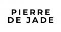 vente privée Pierres de jade