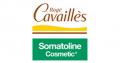 vente privée Somatoline & Rogé Cavaillès