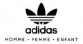 vente privée Adidas Lingerie - MP