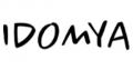 vente privée Idomya box bed