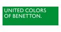 vente privée Benetton