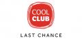 vente privée Last chance - cool club