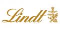 vente privée Lindt