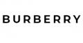 vente privée Burberry