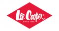 vente privée Lee Cooper - MP