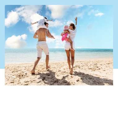 vente privée <!doctype html>
<html lang=