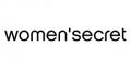 vente privée Women secret