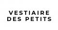 vente privée Vestiaire des petits