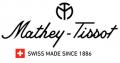 vente privée Mathey tissot