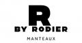 vente privée Rodier