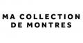 vente privée Multimarques montres