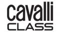 vente privée Cavalli class