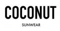 vente privée Coconut sunwear