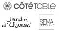 vente privée Jardin d'Ulysse