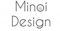 vente privée Minoi design
