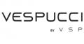 vente privée Vespucci by VSP