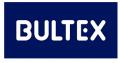 vente privée Bultex