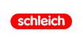 vente privée Schleich