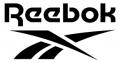 vente privée Reebok
