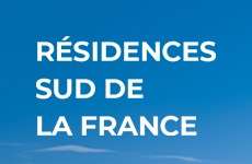 vente privée Résidences Sud de la France