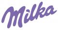 vente privée Milka l'heure du goûter