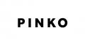 vente privée Pinko