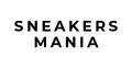 vente privée Sneakers Mania - MP