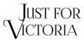 vente privée Audace & jfv