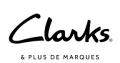 vente privée Clarks & plus de marques - MP