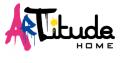 vente privée Artitude Home