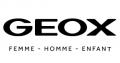 vente privée Geox