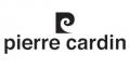 vente privée Pierre cardin
