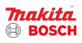 vente privée Makita, Bosch & plus - MP