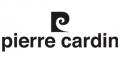 vente privée Pierre Cardin & plus - MP