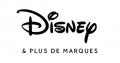 vente privée Disney