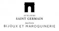 vente privée Ateliers saint germain