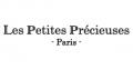 vente privée Les petites precieuses