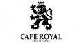 vente privée Cafe royal