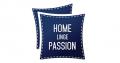 vente privée Home passion