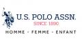 vente privée Last Chance US Polo