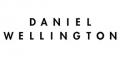 vente privée Daniel Wellington