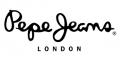 vente privée Pepe jeans