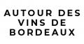 vente privée Autour des vins de Bordeaux