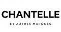 vente privée Chantelle