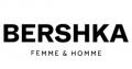 vente privée Bershka