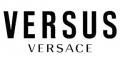 vente privée Versus